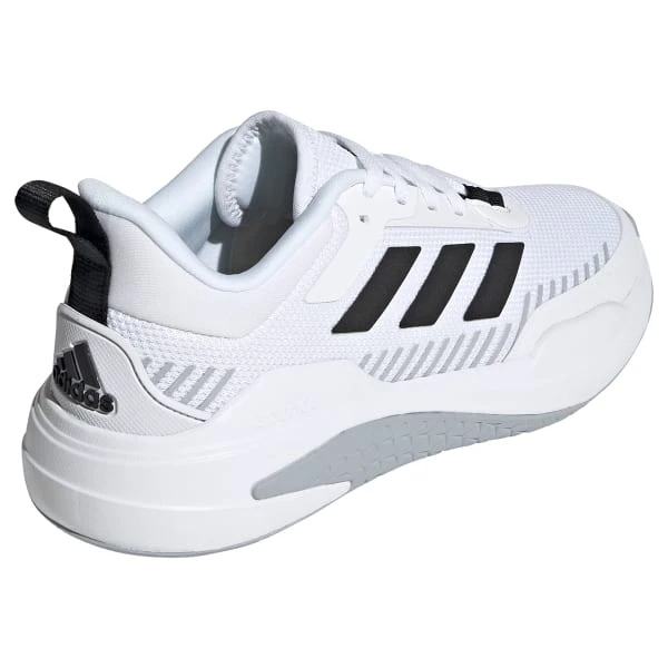 ADIDAS Men's Trainer V Running Shoes - Image 4
