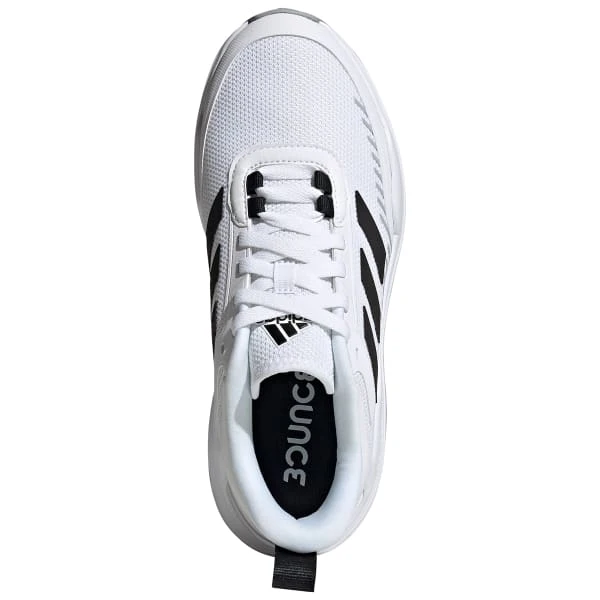 ADIDAS Men's Trainer V Running Shoes - Image 5