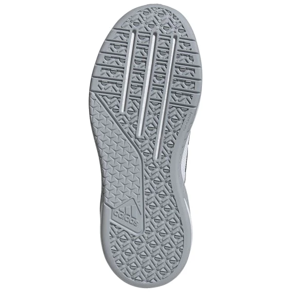 ADIDAS Men's Trainer V Running Shoes - Image 6