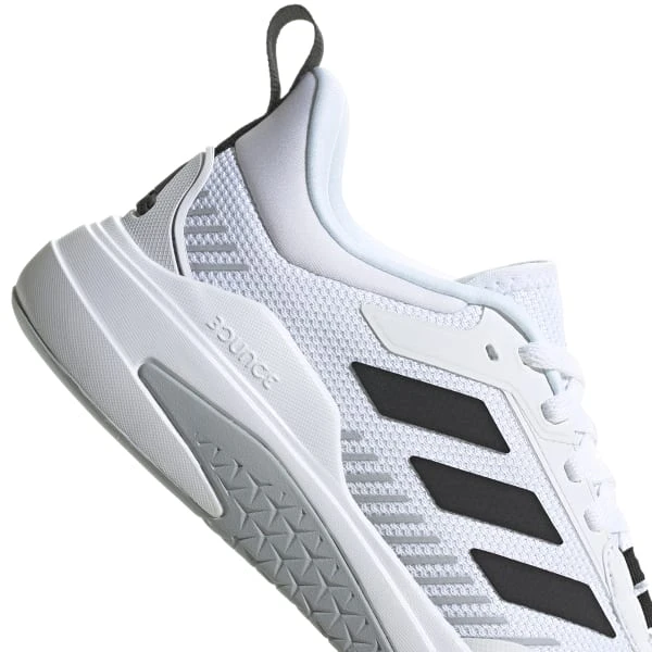 ADIDAS Men's Trainer V Running Shoes - Image 7