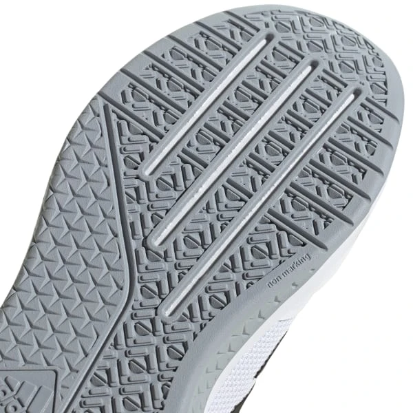 ADIDAS Men's Trainer V Running Shoes - Image 8