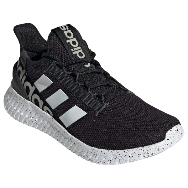 ADIDAS Men's Kaptir 2.0 Running Shoes - Image 3