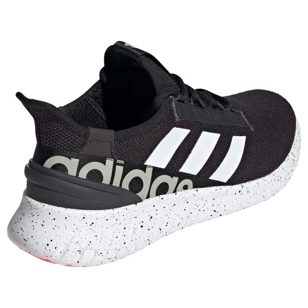 ADIDAS Men's Kaptir 2.0 Running Shoes - Image 4