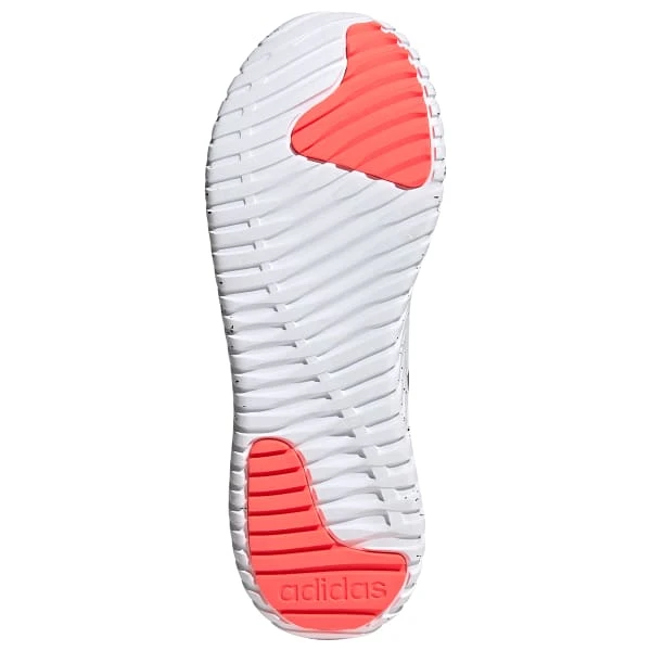 ADIDAS Men's Kaptir 2.0 Running Shoes - Image 6