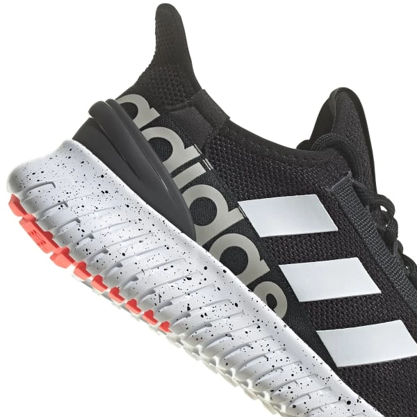 ADIDAS Men's Kaptir 2.0 Running Shoes - Image 8