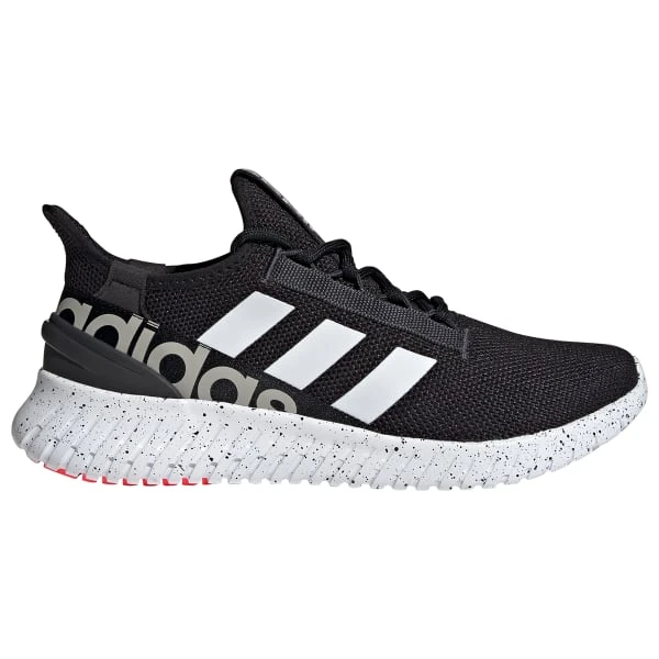 ADIDAS Men's Kaptir 2.0 Running Shoes