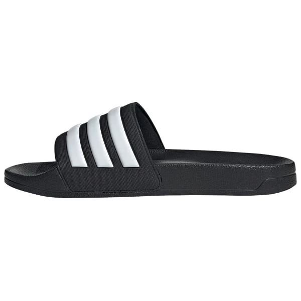 ADIDAS Adilette Shower Slides - Image 2