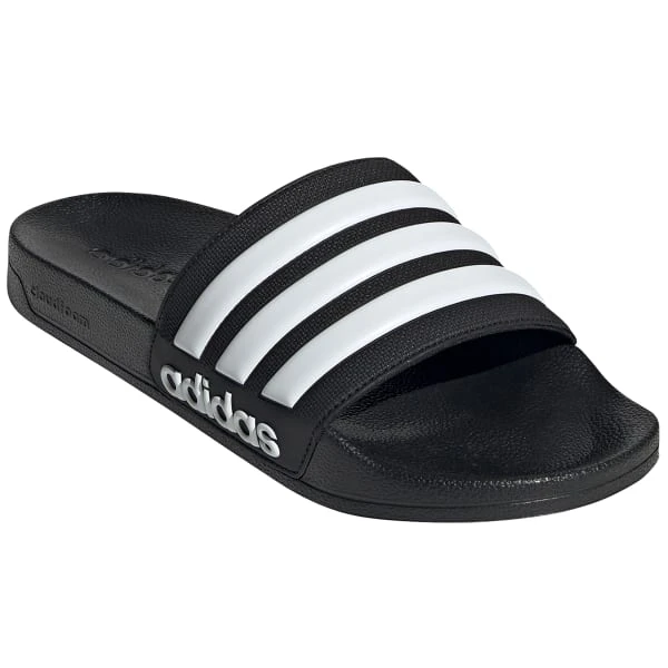 ADIDAS Adilette Shower Slides - Image 3