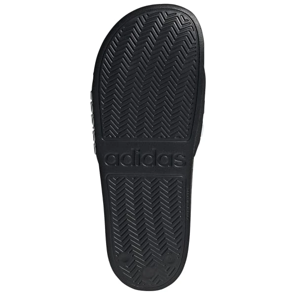 ADIDAS Adilette Shower Slides - Image 6
