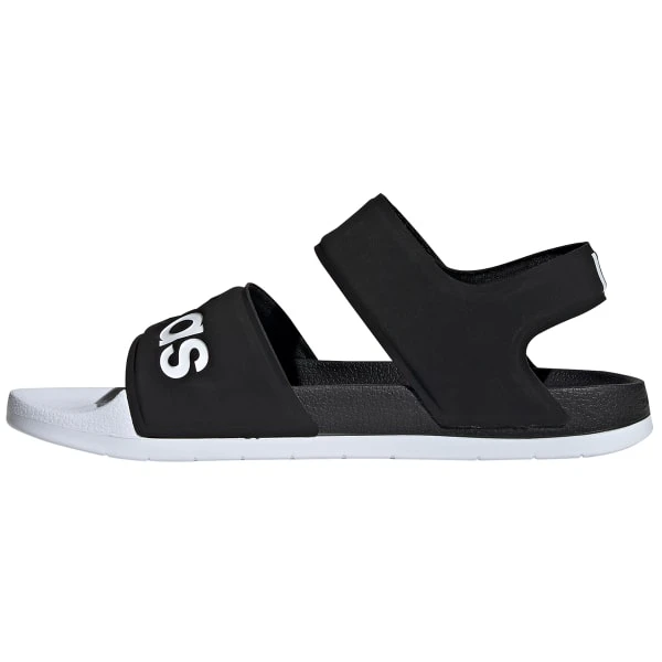 ADIDAS Men's Adilette Sandals - Image 2