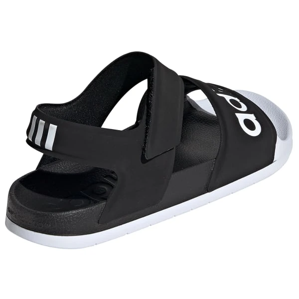 ADIDAS Men's Adilette Sandals - Image 4