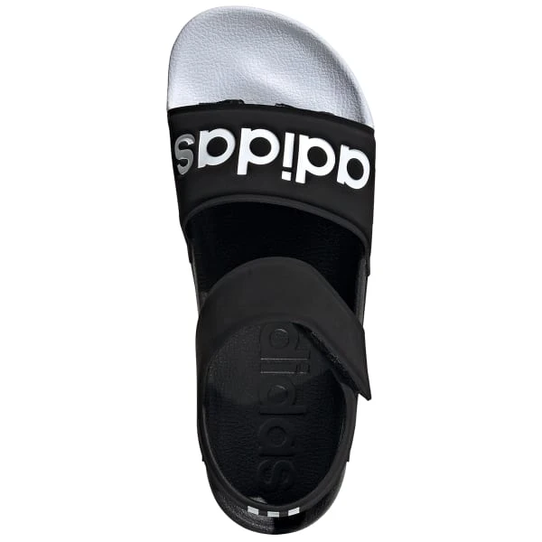 ADIDAS Men's Adilette Sandals - Image 5