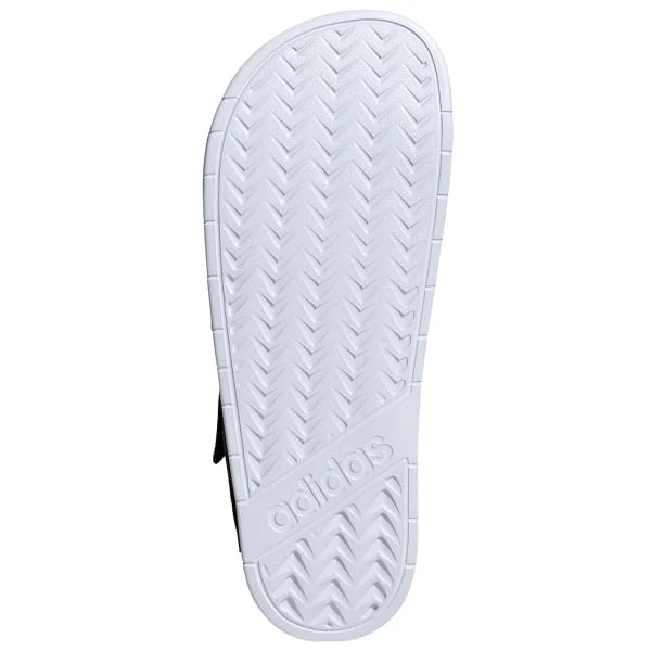 ADIDAS Men's Adilette Sandals - Image 6