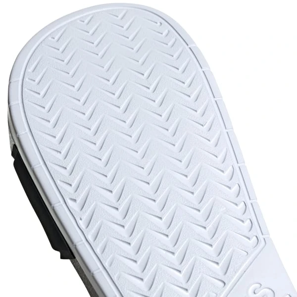 ADIDAS Men's Adilette Sandals - Image 9