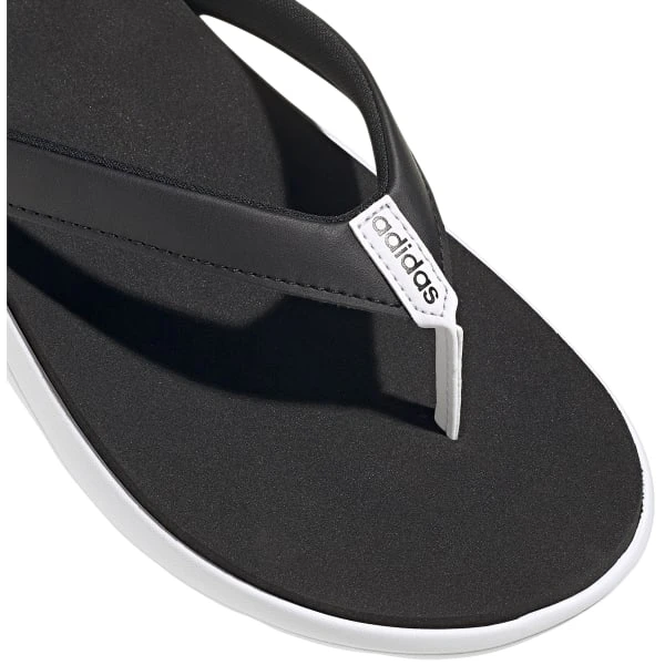 ADIDAS Women's Comfort Flip Flops - Image 7