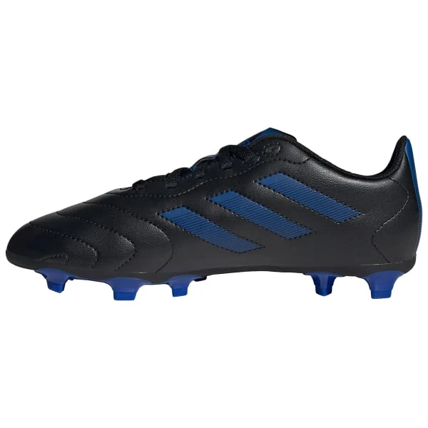 ADIDAS Kids' Goletto VII Firm Ground Cleats - Image 2