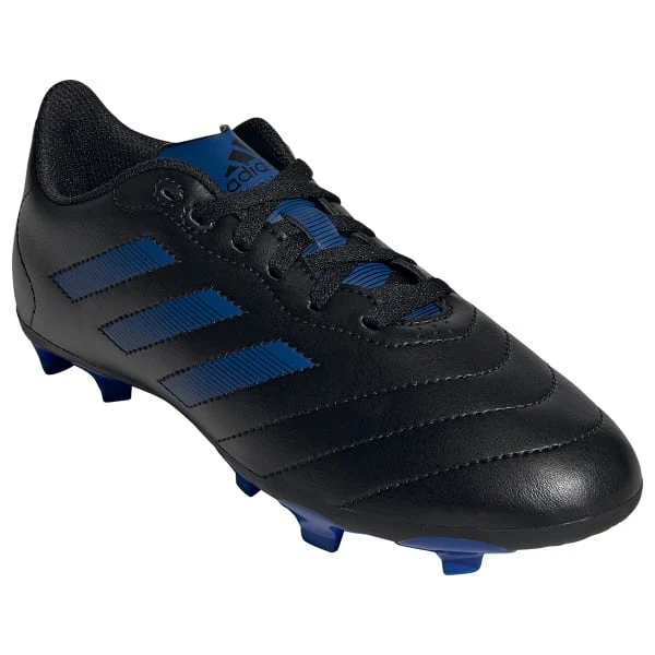 ADIDAS Kids' Goletto VII Firm Ground Cleats - Image 3
