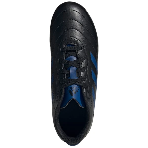 ADIDAS Kids' Goletto VII Firm Ground Cleats - Image 5
