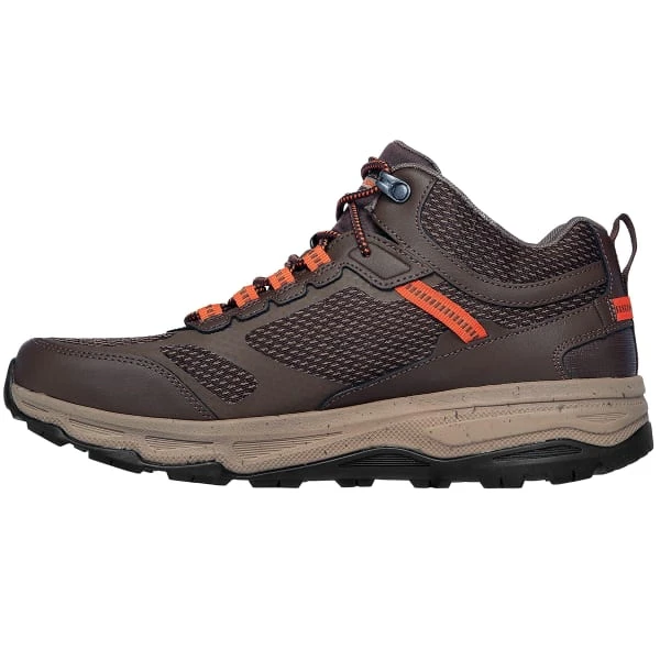 SKECHERS Men's GOrun Trail Altitude - Element Hiking Boots - Image 3