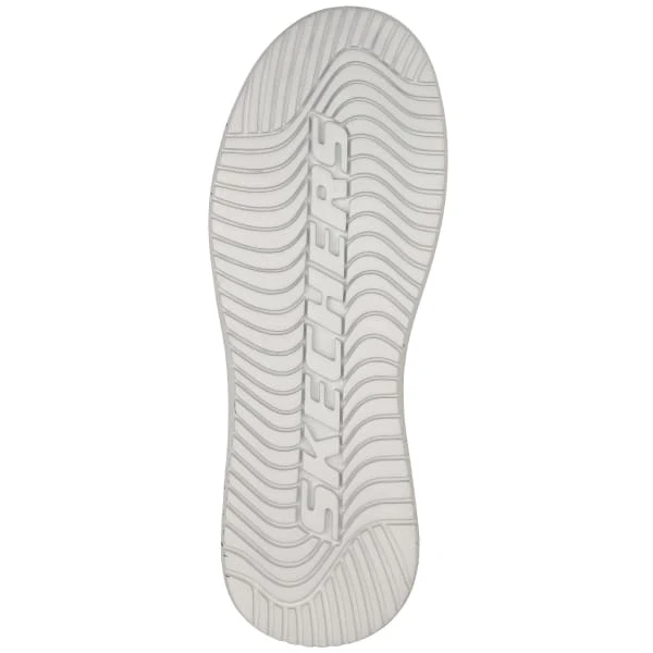 SKECHERS Men's Proven - Renco Slip-On Shoe - Image 5