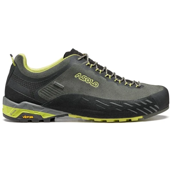 ASOLO Men's Eldo LTH GV Hiking Shoes - Image 2