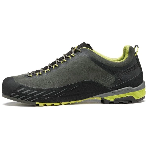 ASOLO Men's Eldo LTH GV Hiking Shoes - Image 3