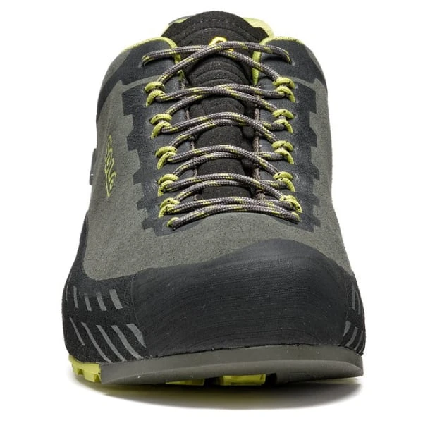 ASOLO Men's Eldo LTH GV Hiking Shoes - Image 4
