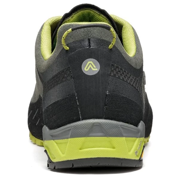 ASOLO Men's Eldo LTH GV Hiking Shoes - Image 5