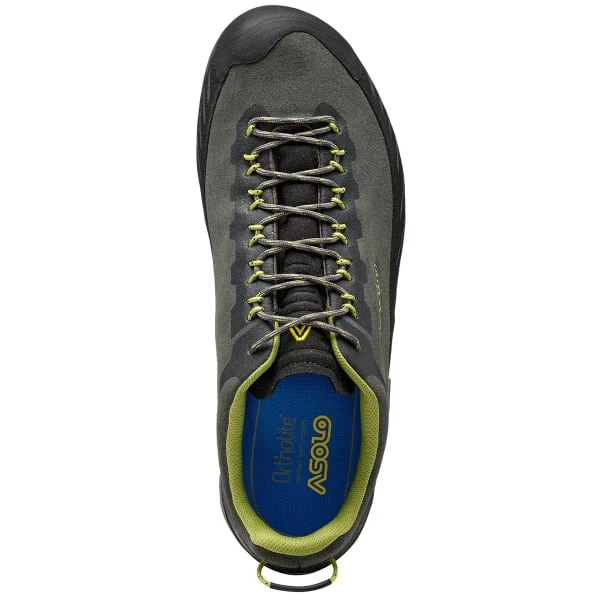 ASOLO Men's Eldo LTH GV Hiking Shoes - Image 6