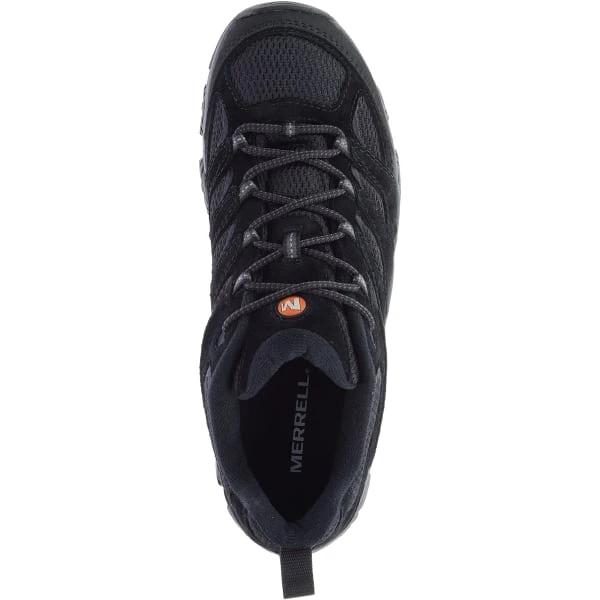 MERRELL Men's Moab 3 Hiking Shoes - Image 6