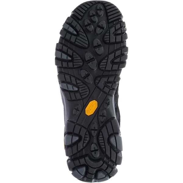 MERRELL Men's Moab 3 Hiking Shoes - Image 7