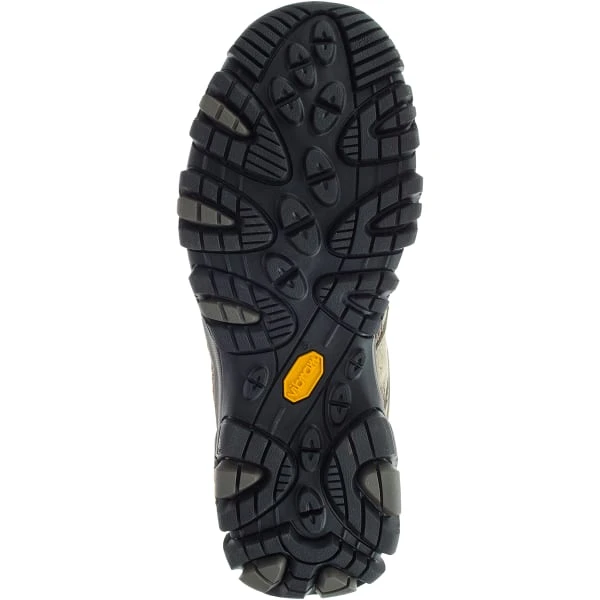 MERRELL Men's Moab 3 Mid Hiking Boots - Image 7