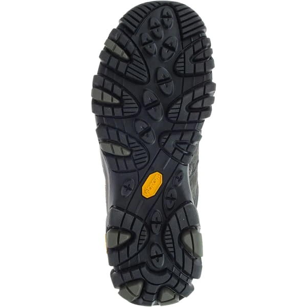 MERRELL Men's Moab 3 Mid GORE-TEX Hiking Boots - Image 7
