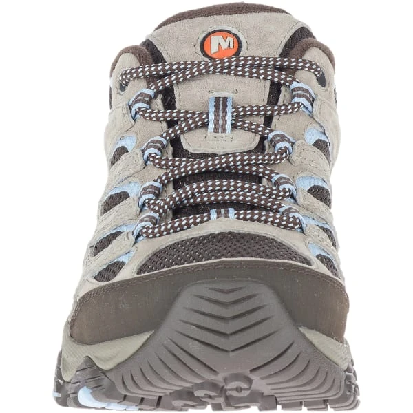 MERRELL Women's Moab 3 GORE-TEX Hiking Shoes - Image 3