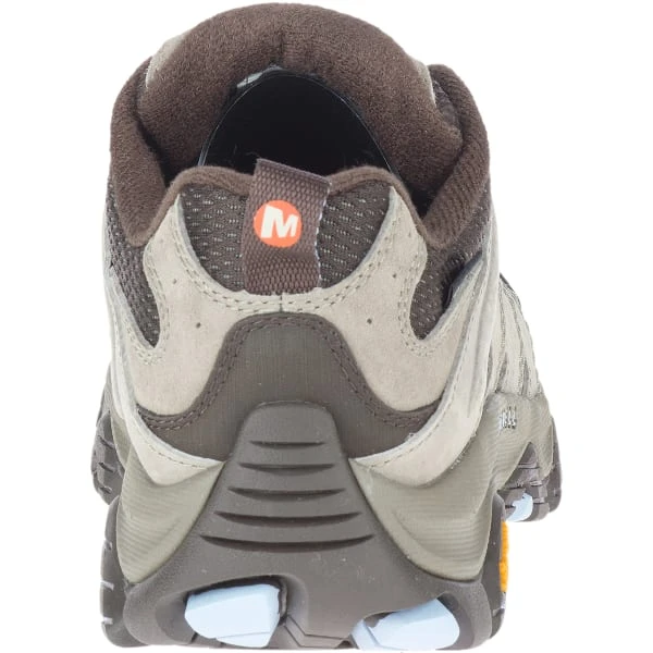 MERRELL Women's Moab 3 GORE-TEX Hiking Shoes - Image 4
