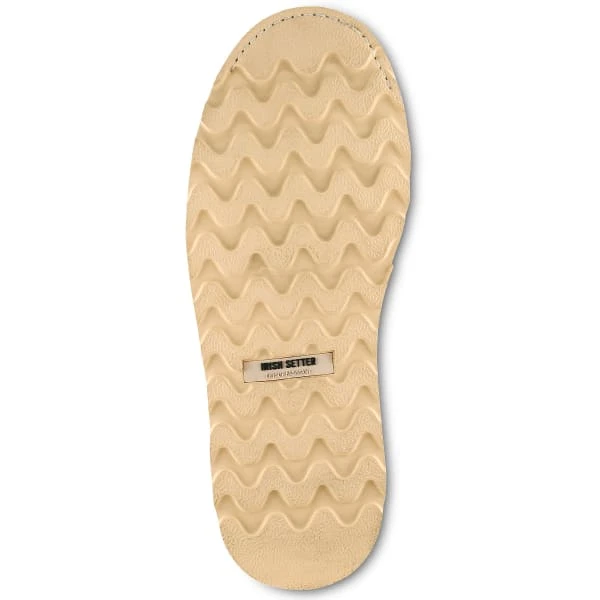 IRISH SETTER Men's Ashby 6" Leather Soft-Toe Work Boot - Image 6