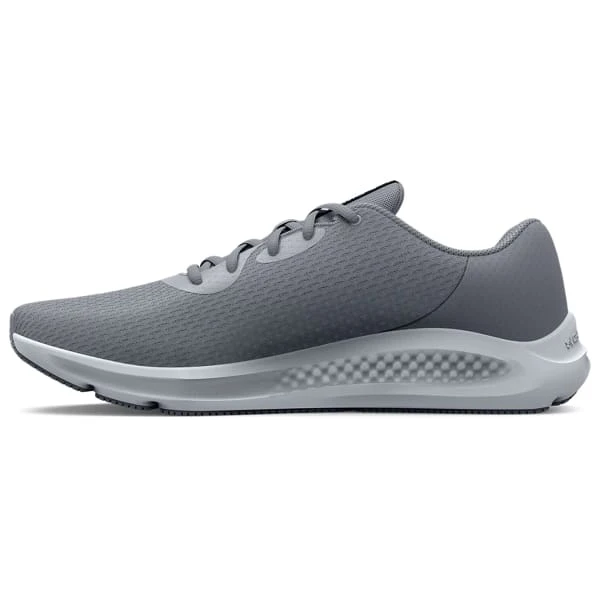 UNDER ARMOUR Men's UA Charged Pursuit 3 Running Shoes - Image 2