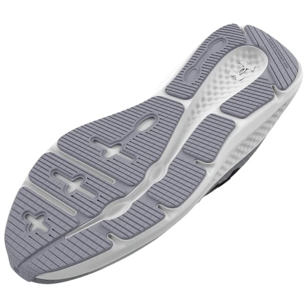 UNDER ARMOUR Men's UA Charged Pursuit 3 Running Shoes - Image 5
