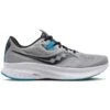 SAUCONY Men's Guide 15 Running Shoes