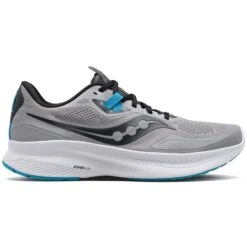 SAUCONY Men's Guide 15 Running Shoes