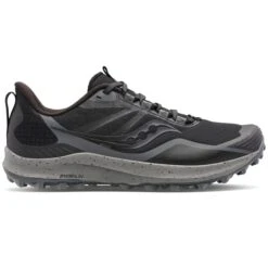 SAUCONY Men's Peregrine 12 Trail Running Shoe