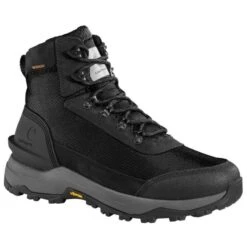 CARHARTT Men's 6" Waterproof Hiking Boots