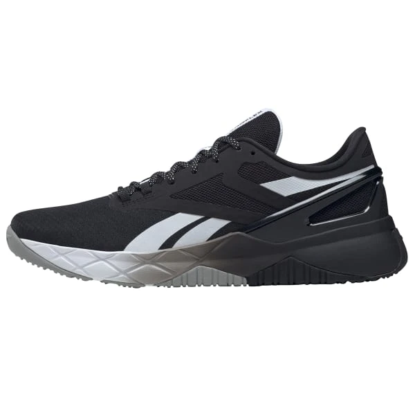 REEBOK Men's Nanoflex TR Training Shoes - Image 2
