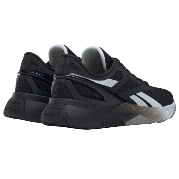 REEBOK Men's Nanoflex TR Training Shoes - Image 6