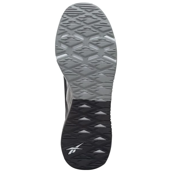 REEBOK Men's Nanoflex TR Training Shoes - Image 8