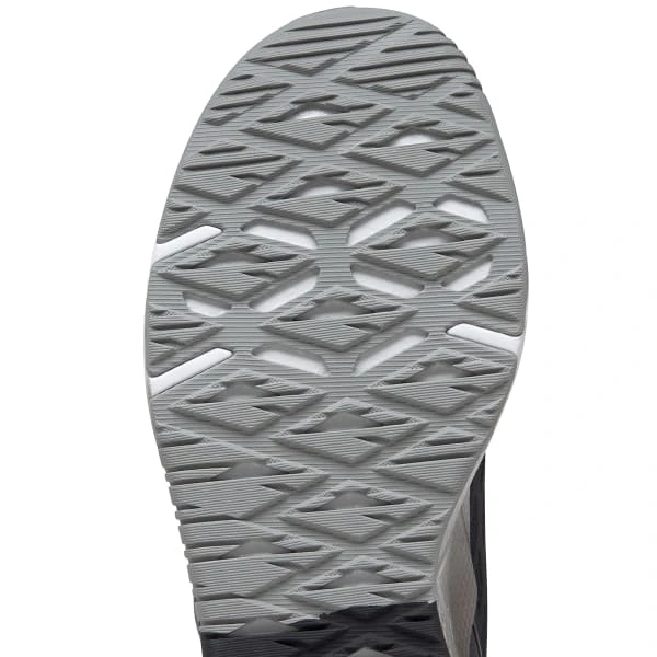 REEBOK Men's Nanoflex TR Training Shoes - Image 10