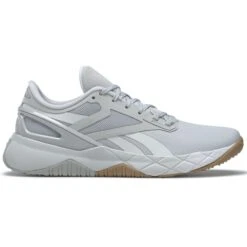 REEBOK Women's Nanoflex Training Shoes