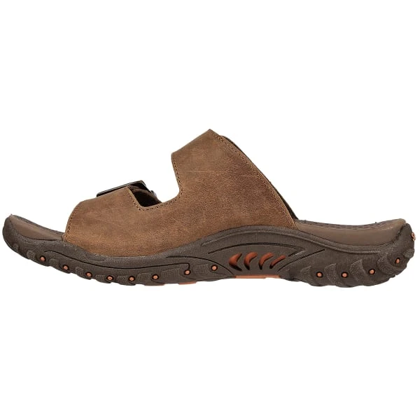 SKECHERS Women's Reggae Jammin' Sandals - Image 3