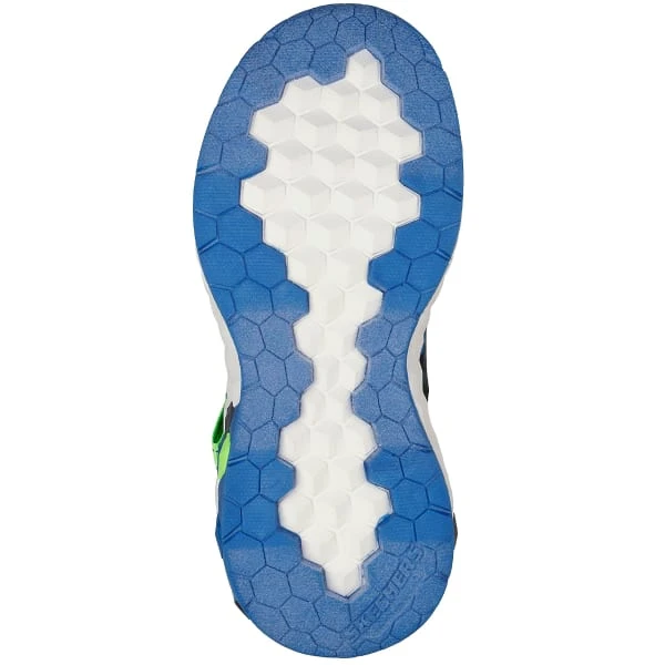 SKECHERS Boys' Mega-Craft 2.0 Sneaker - Image 5