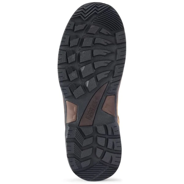 KODIAK Men's Trakker Comp Toe Hiker Work Boots - Image 3